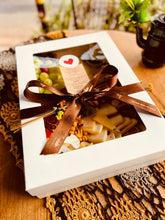 Carregar imagem no visualizador da galeria, Platter Box 3Pax 34x23C/ Queijo Canastra COD 202105