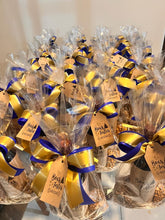 Carregar imagem no visualizador da galeria, KIT CORPORATIVO C/ VINHO DE MESA - (5 itens) COD 202319