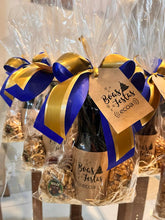 Carregar imagem no visualizador da galeria, KIT CORPORATIVO C/ VINHO DE MESA - (5 itens) COD 202319