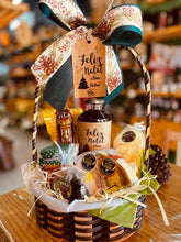 Carregar imagem no visualizador da galeria, CESTA GALETINHO S/ ALCOOL N6 (8 itens) COD 202317