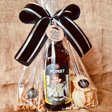Carregar imagem no visualizador da galeria, Kit Corporativo Vinho Lazzari ou Cerveja Artesanal - Pais
